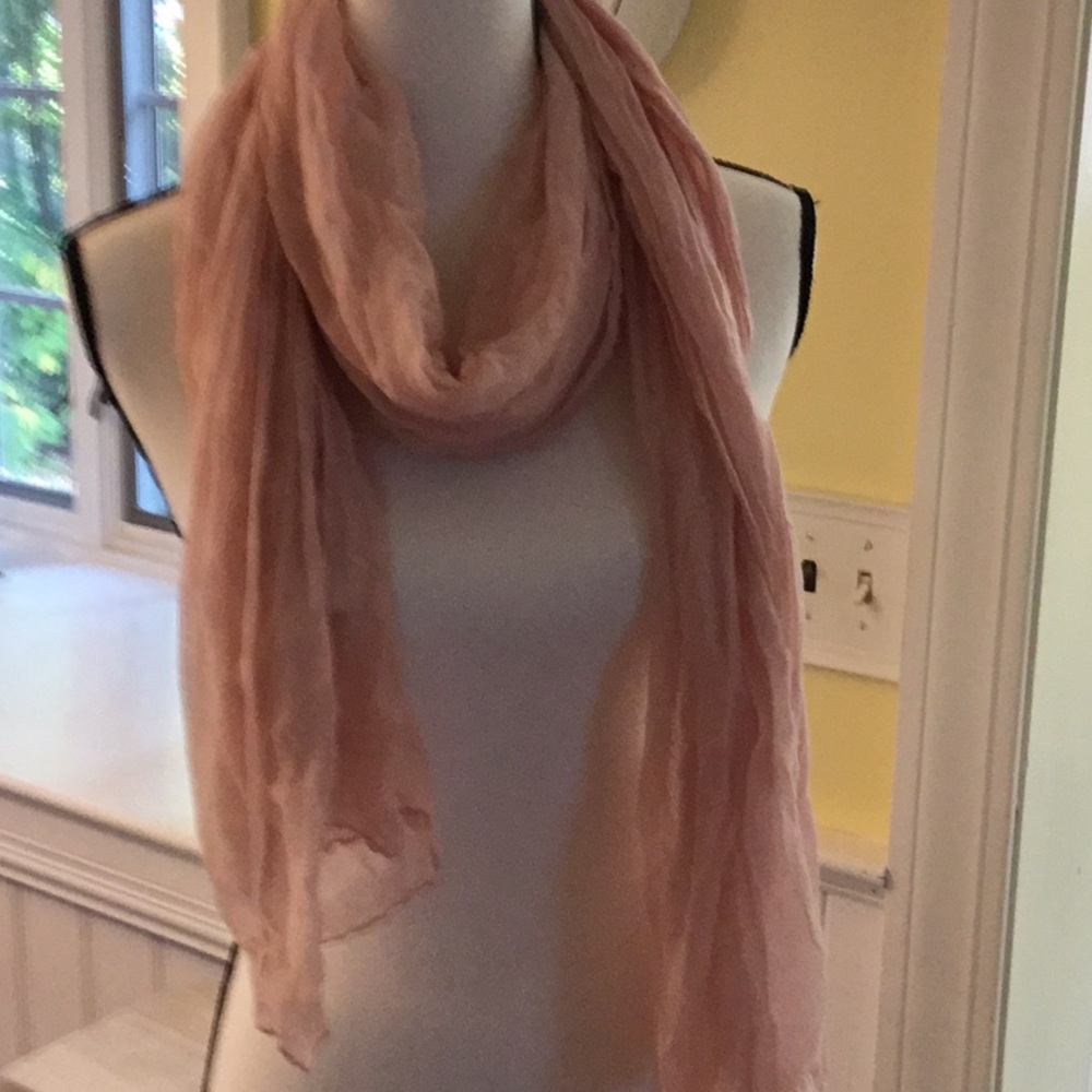 Bijou Brigitte scarf